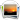 Photos-icon