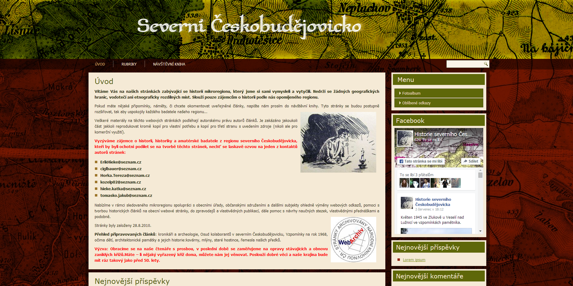 screenseo
