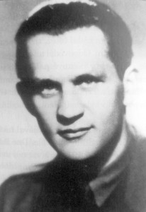 František Trpík