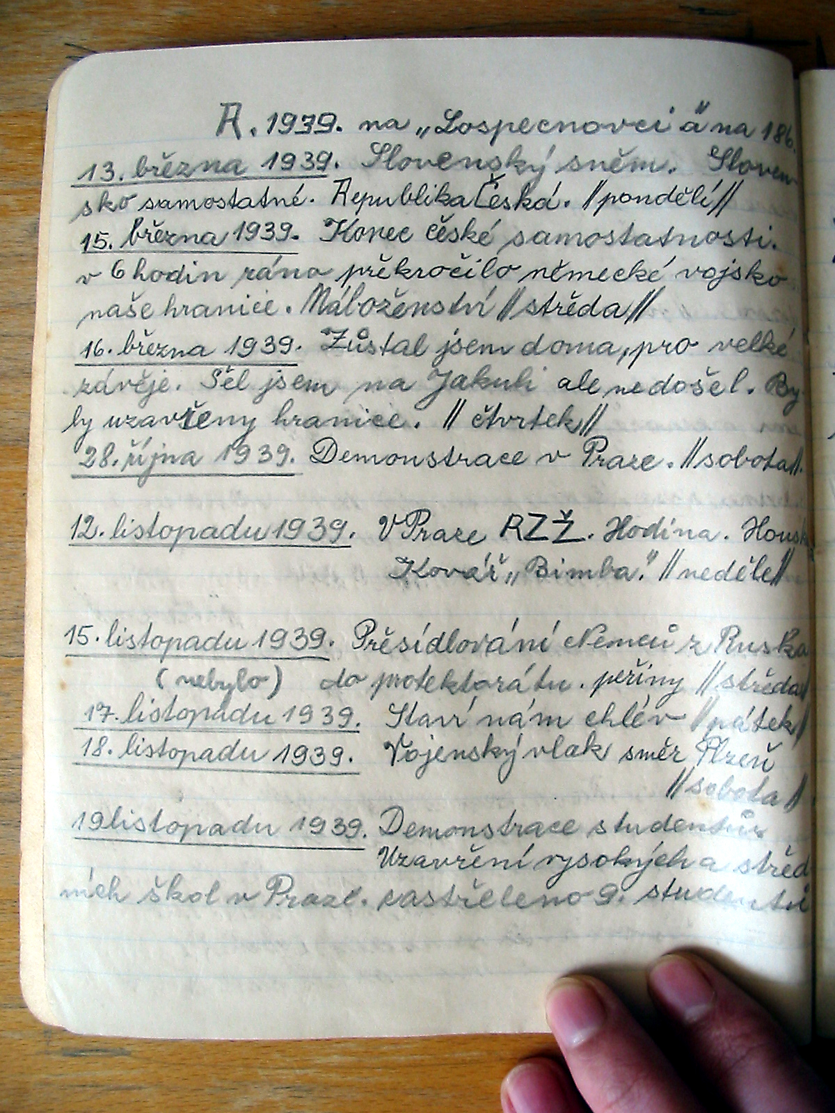 IMG_7081