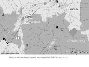 mapa-ke-kraterum-u-tuchonic-kopie-ii