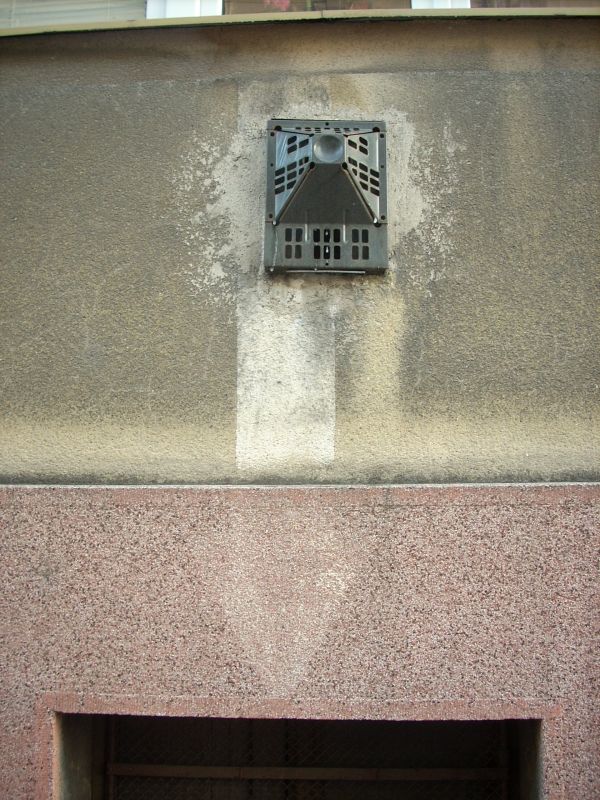 13--dvorakova-13-ii
