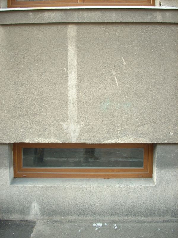 4--c.b--cechova-30