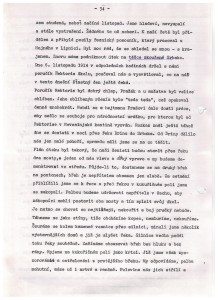 34